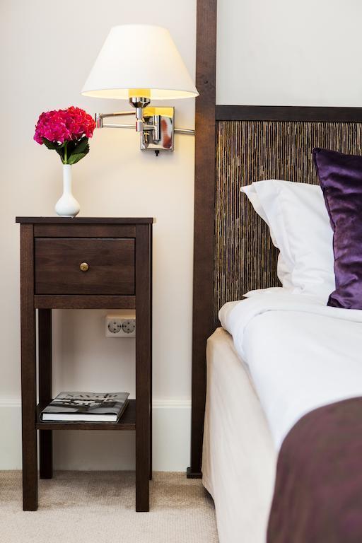 Zdjęcie Elite Palace Hotel 4*