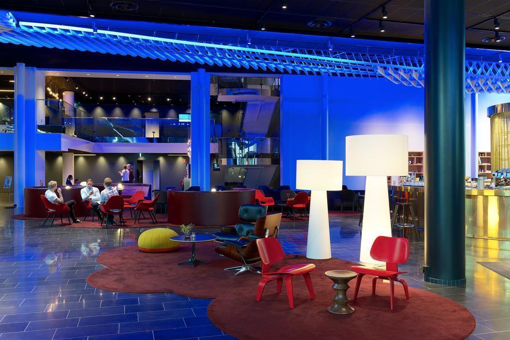 Готель Quality Globe Hotel 4*