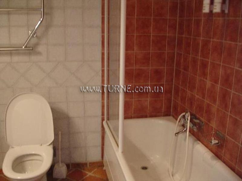 Изображение Quality Hotel Nacka 3*