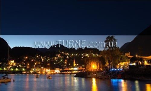 Картинка Eden Roc 5*