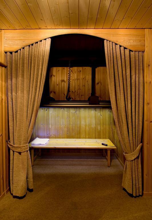 Zdjęcia Gornergrat Dorf 3*