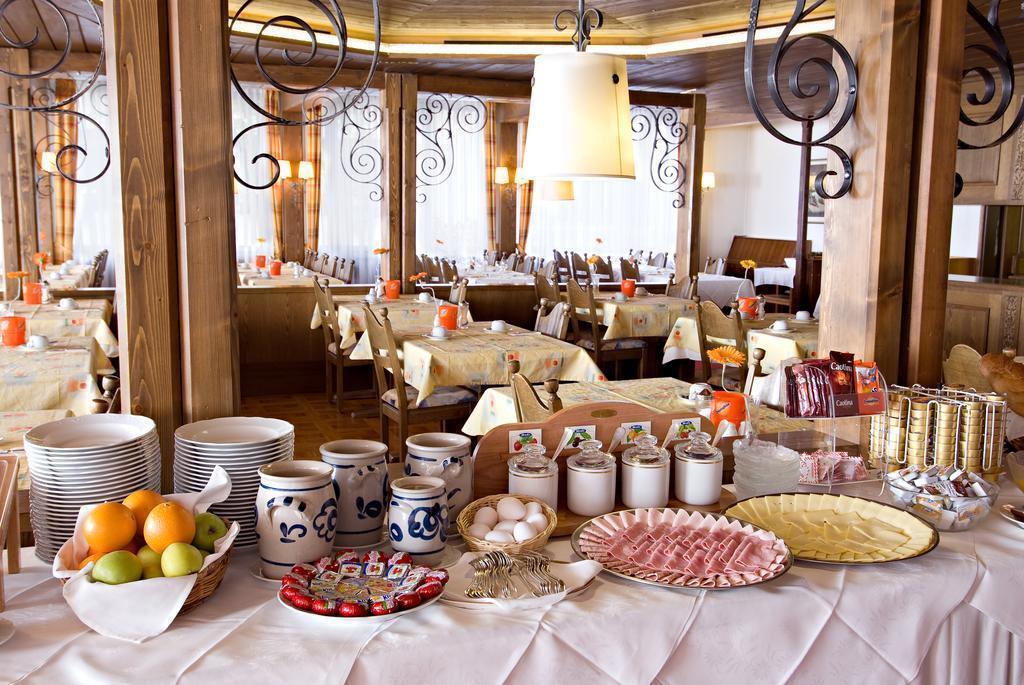 Obraz Gornergrat Dorf 3*