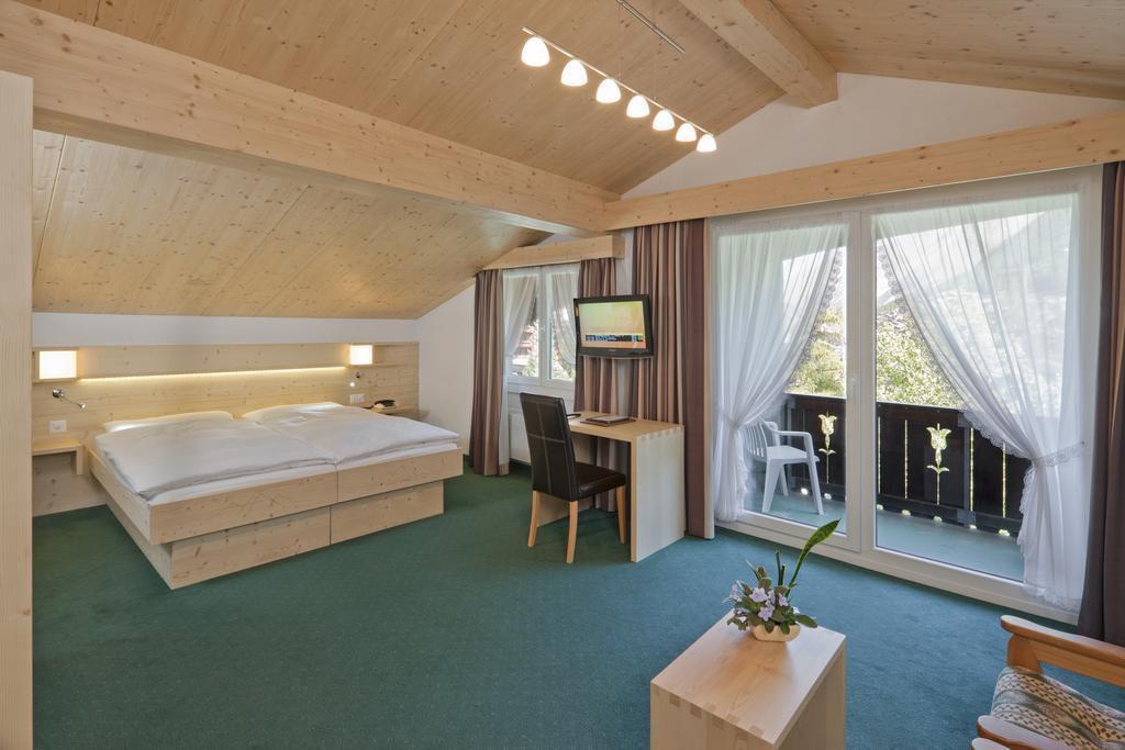 Obraz Matterhornblick 3*