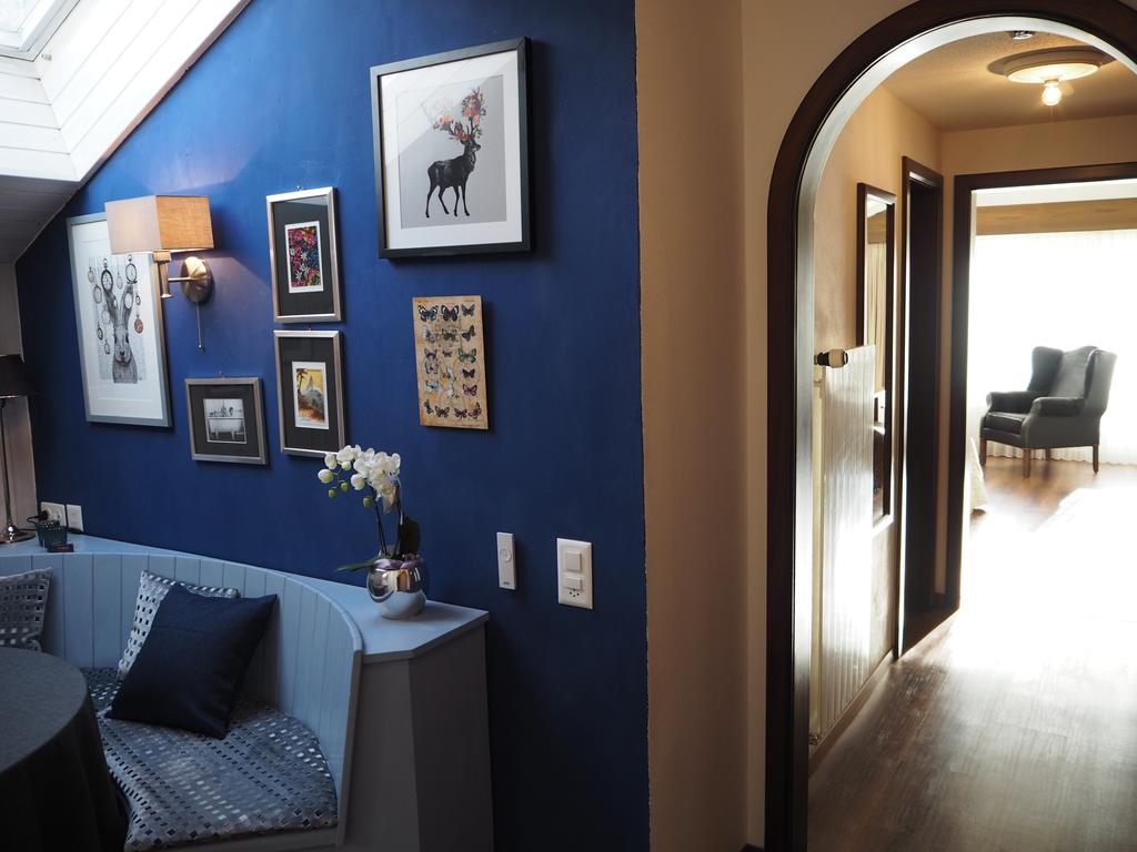 Zdjęcia Mirabeau 4*