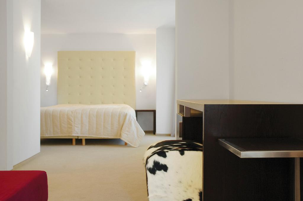 Zdjęcie Mirabeau 4*