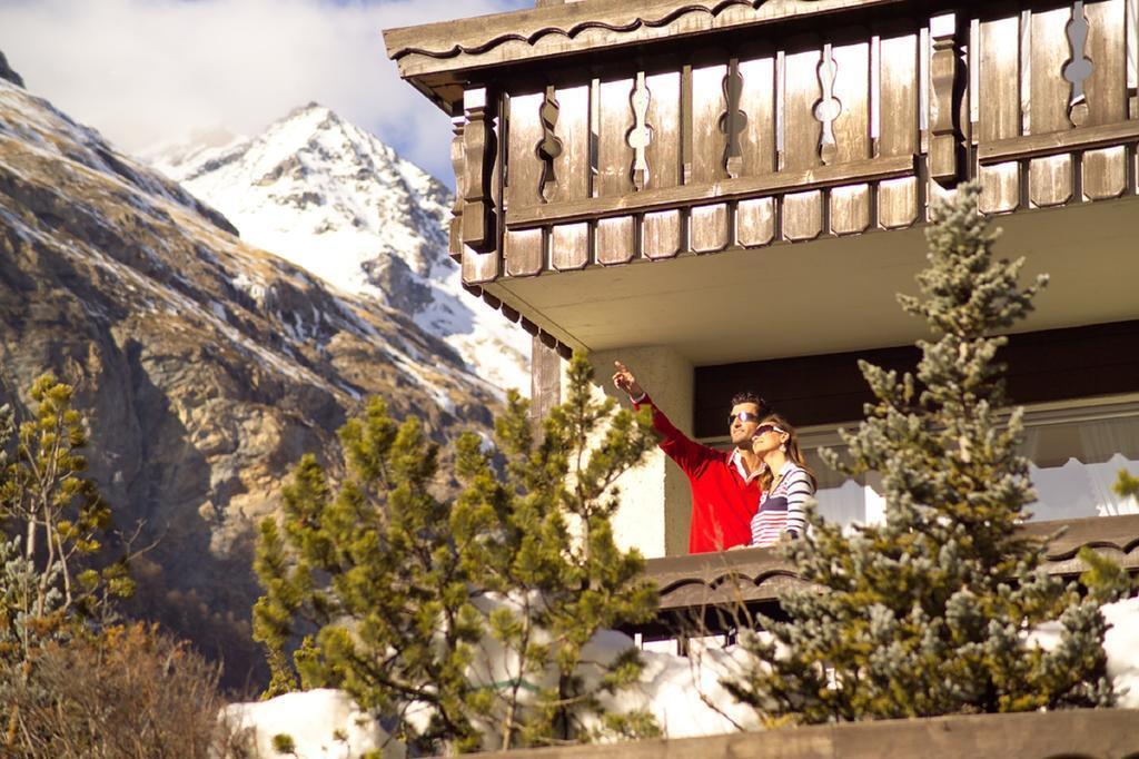 Zdjęcie Hotel Antares 4*