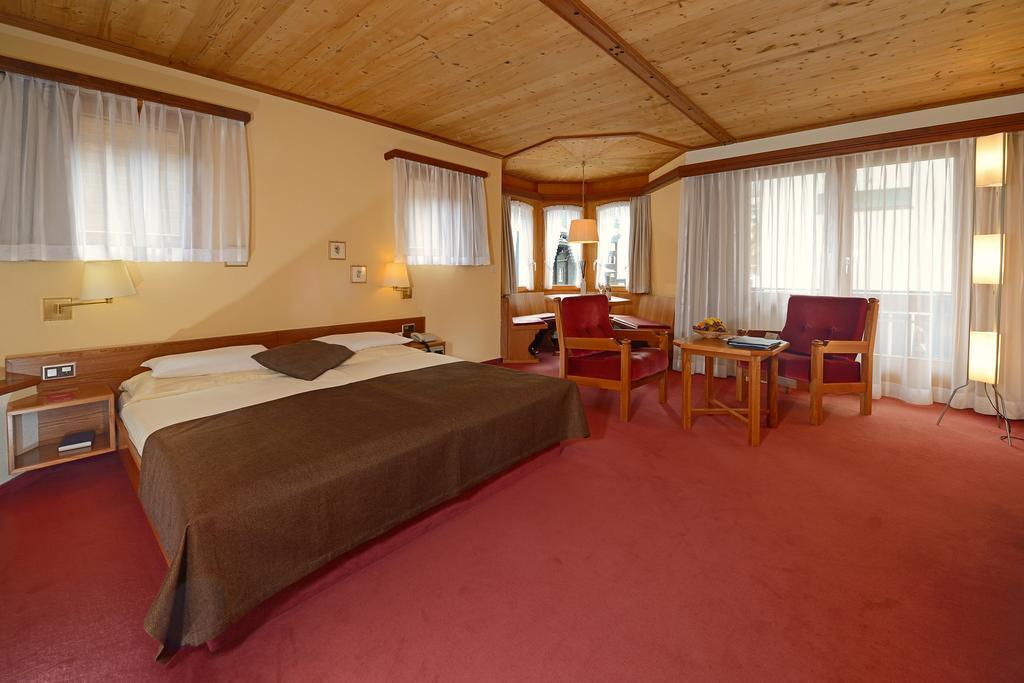 Фотография Hotel Simi 4*