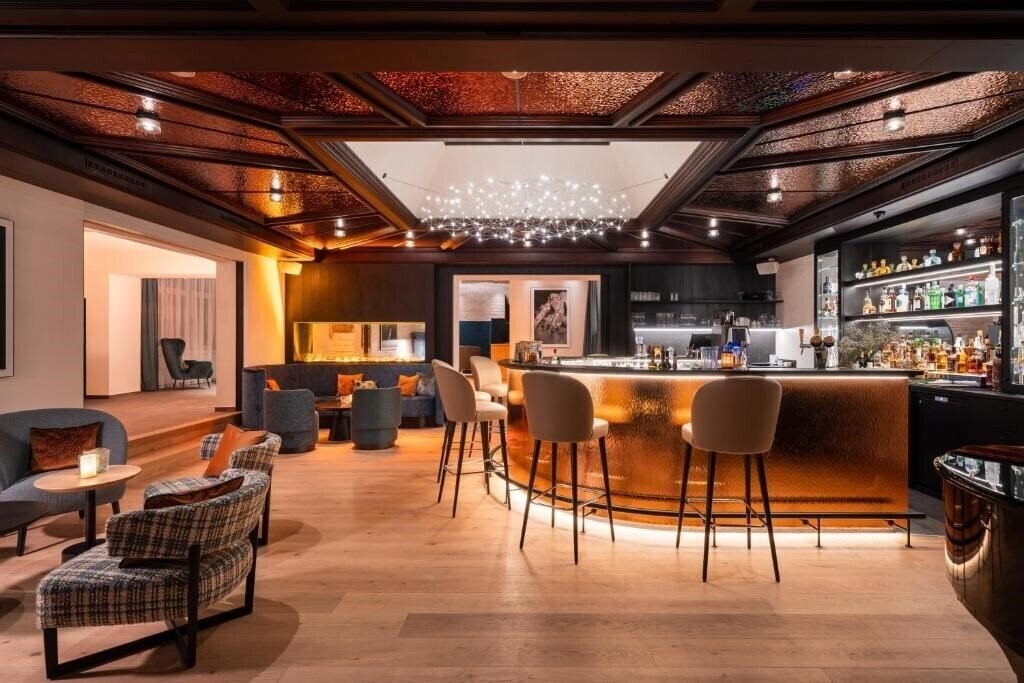 Зображення La Ginabelle 4*