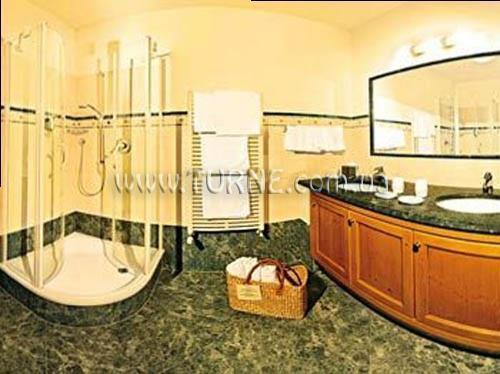 Zdjęcia Alpenblick 3*