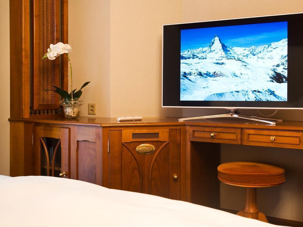 Фотографія Albana Real 4*