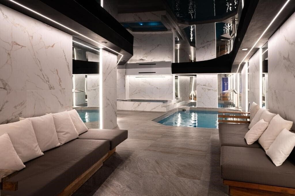 Картинка Albana Real 4*