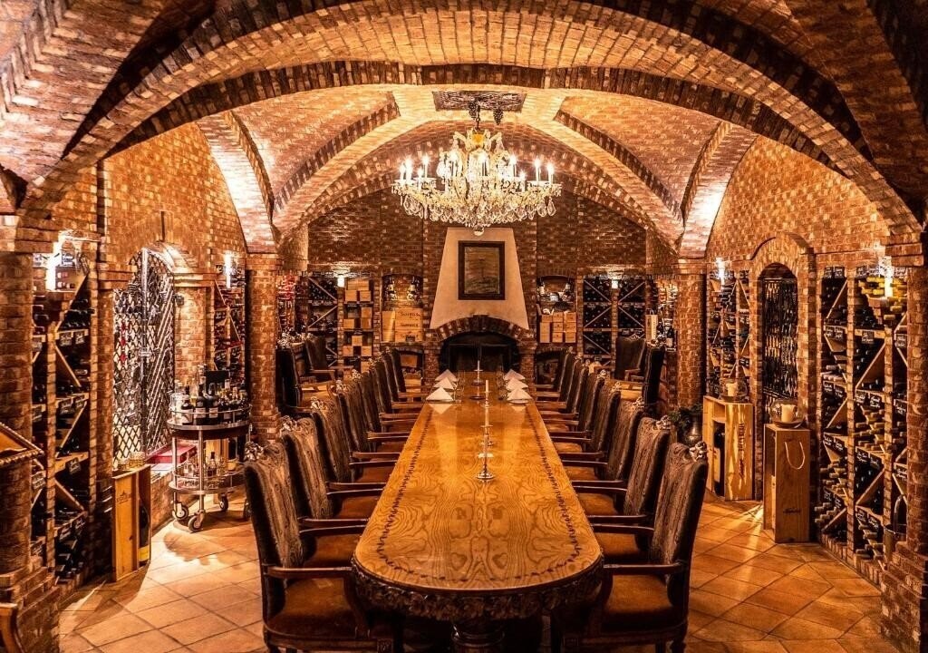 Зображення Alex 4*