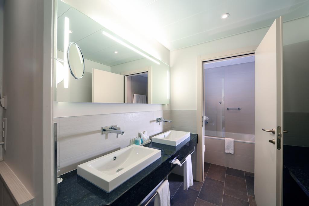 Зображення St. Gotthard 4*