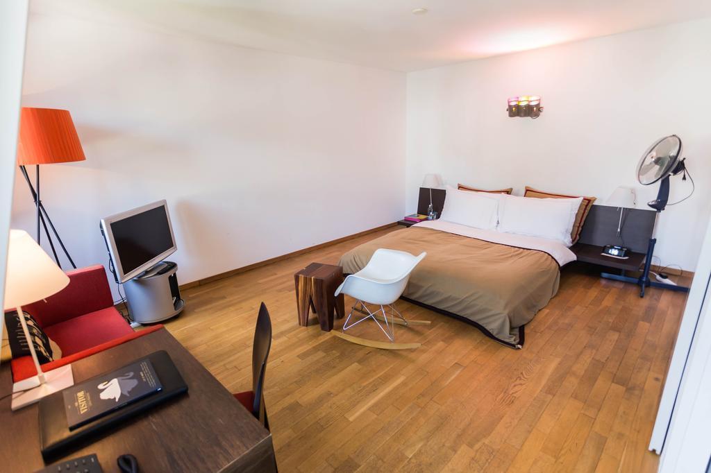 Zdjęcie Plattenhof 3*