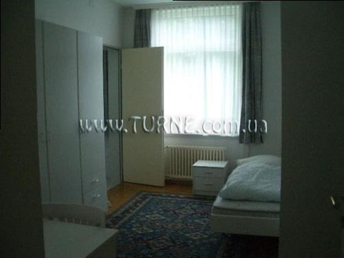 Фотография Institut Auf Dem Rosenberg лагерь