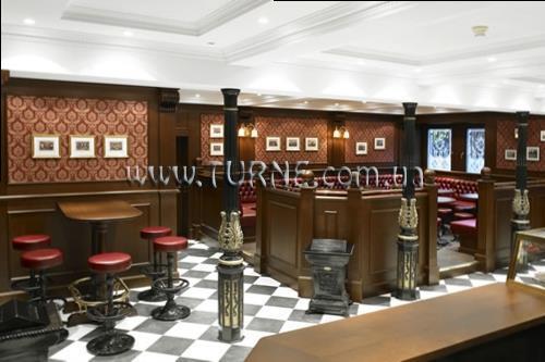 Отель Institut Auf Dem Rosenberg лагерь