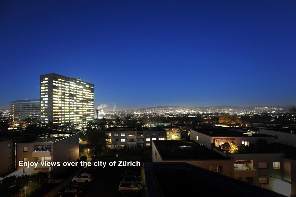 Zdjęcie The Guests' House 3*