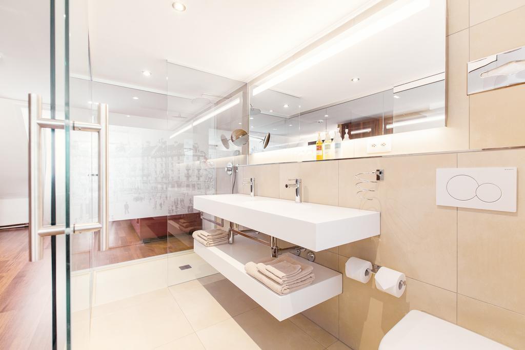 Zdjęcie Scheuble 3*