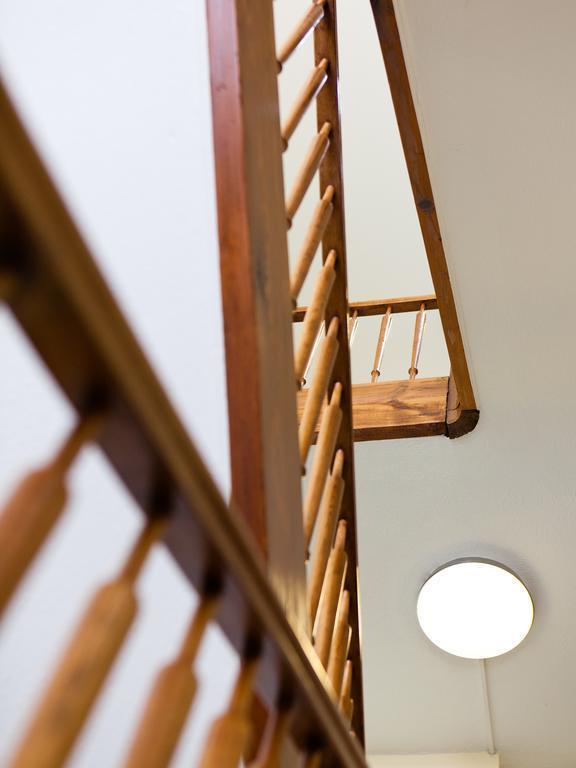 Zdjęcie Basilea Swiss Quality Zurich 3*