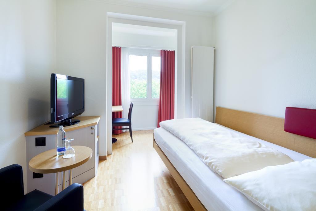 Zdjęcie Coronado 3*