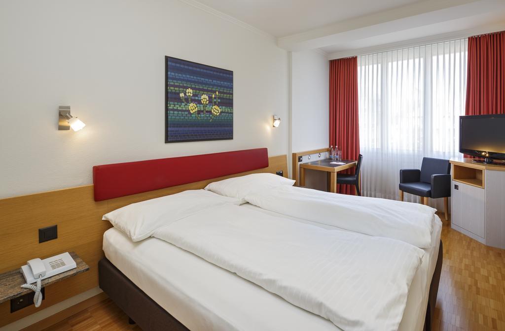 Zdjęcie Coronado 3*