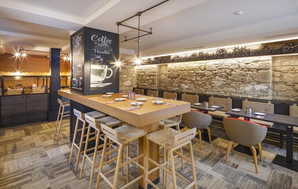 Фотография Swiss Night By Fassbind 3*