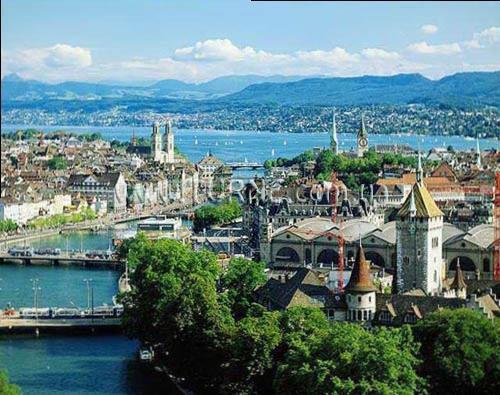 Hotel Mercure Stoller 4*