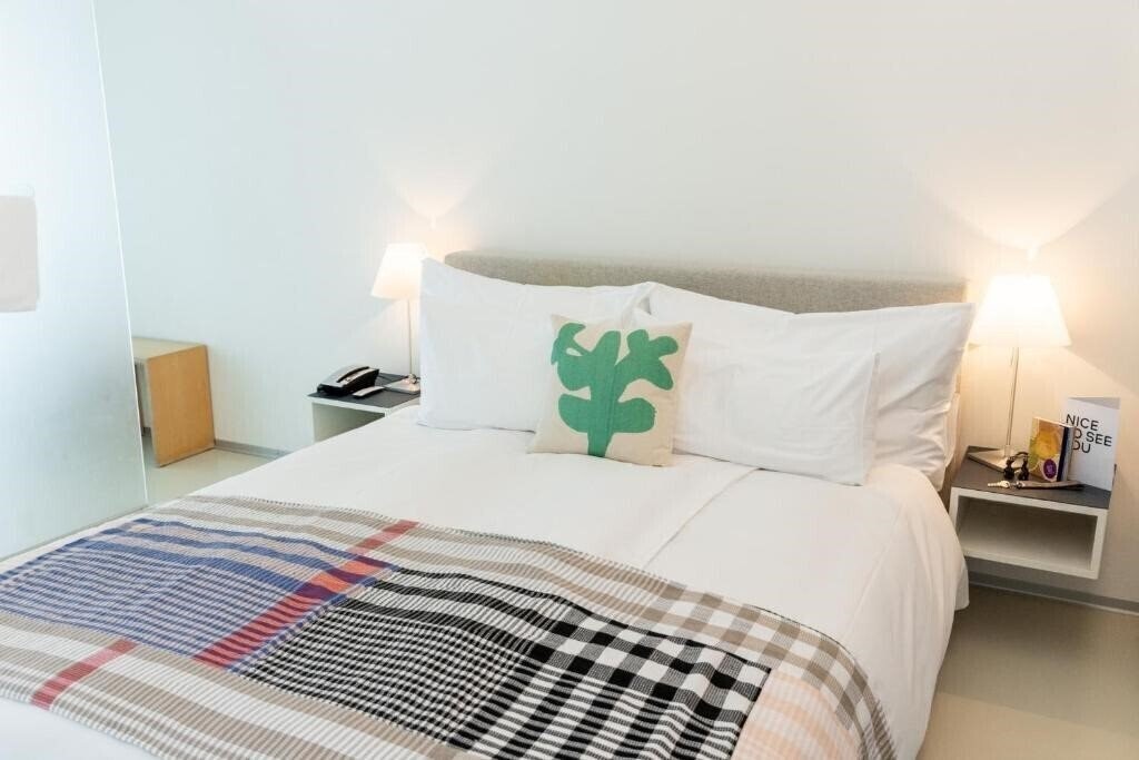 Фото Hotel Greulich 4*