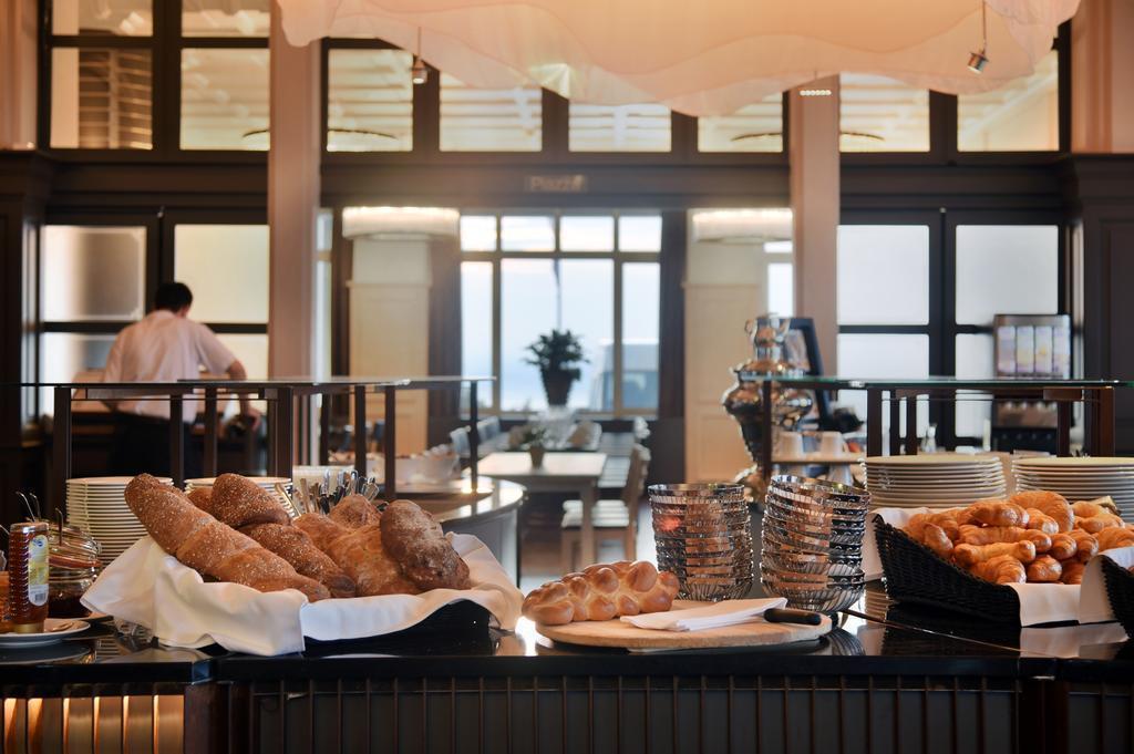 Zdjęcia Uto Kulm 4*