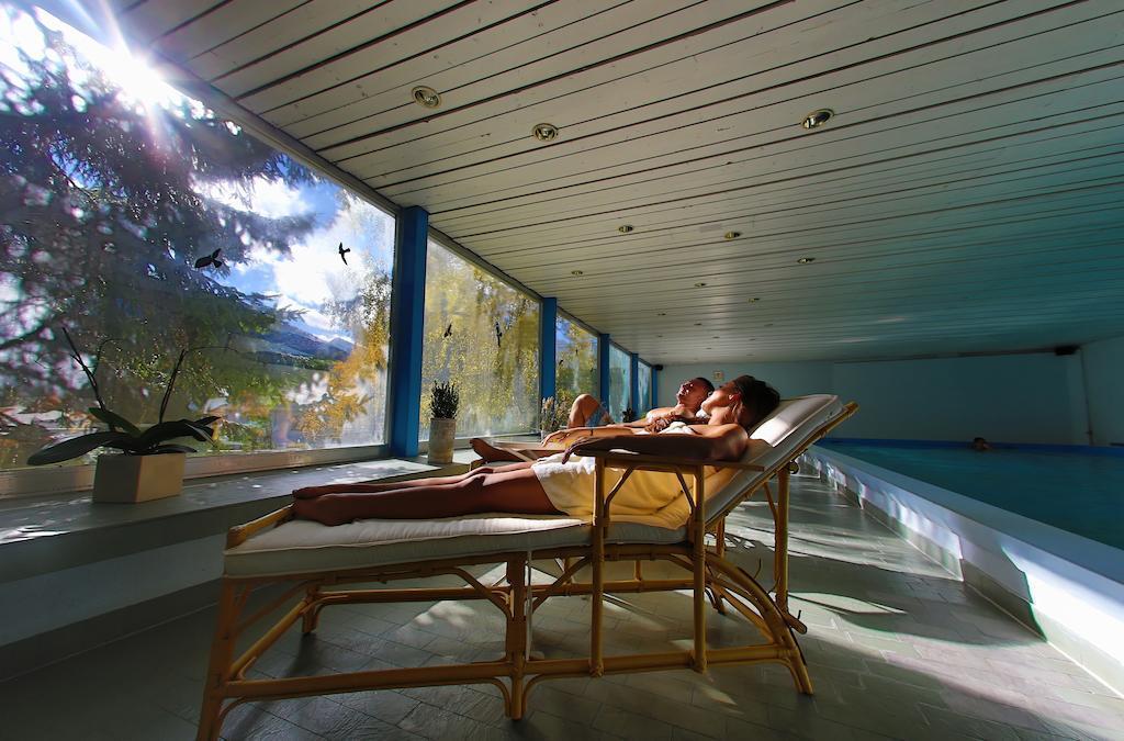 Зображення Hotel Europe 3*