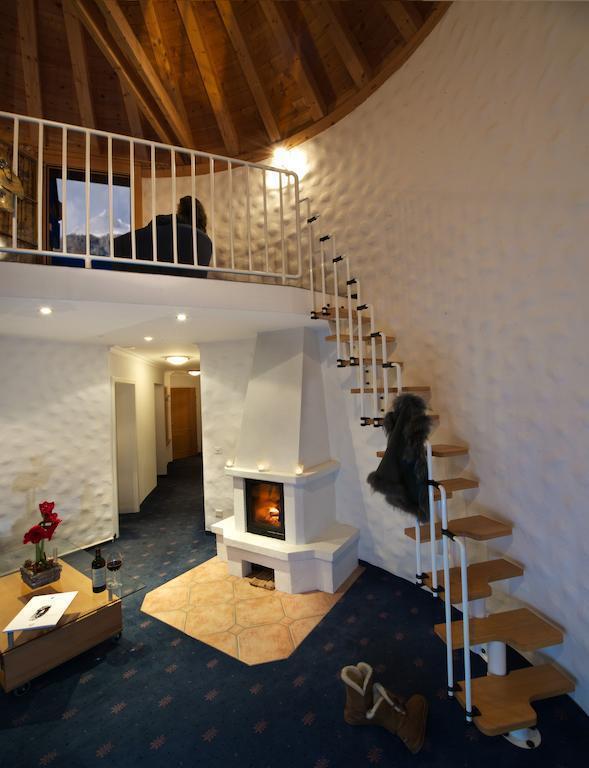 Zdjęcie Turmhotel Victoria 4*