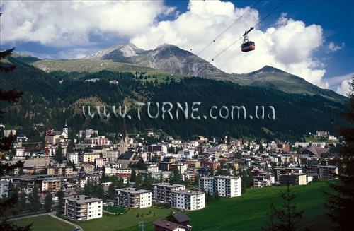 Zdjęcia Kongress 4*