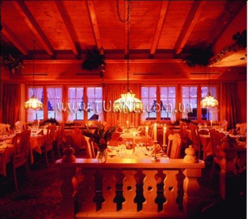 Зображення Kirchbuhl 4*