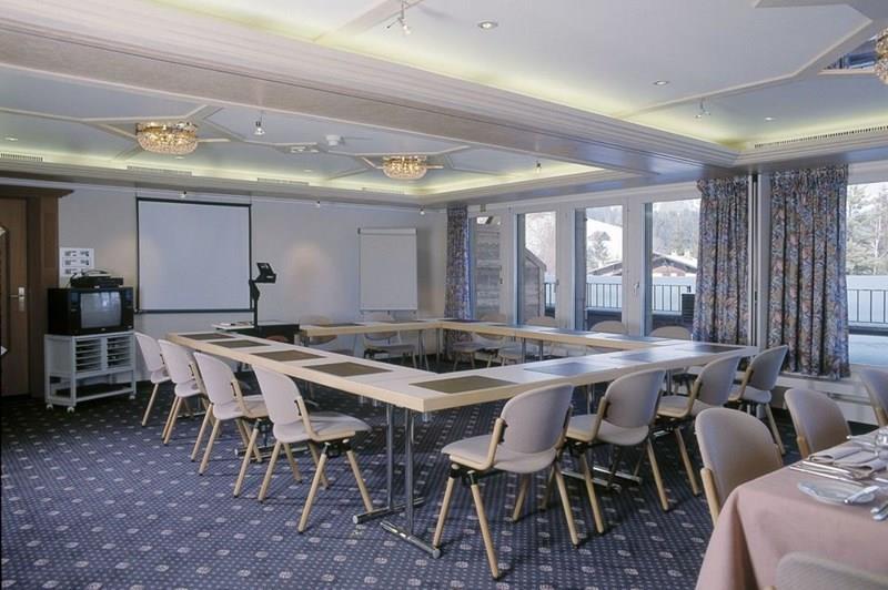 Obraz Arc-En-Ciel 4*