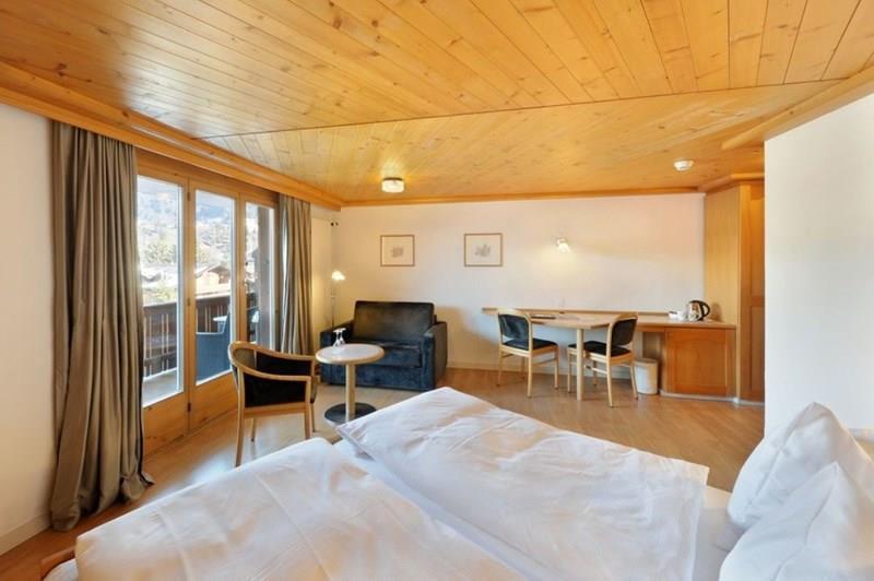 Zdjęcie Arc-En-Ciel 4*