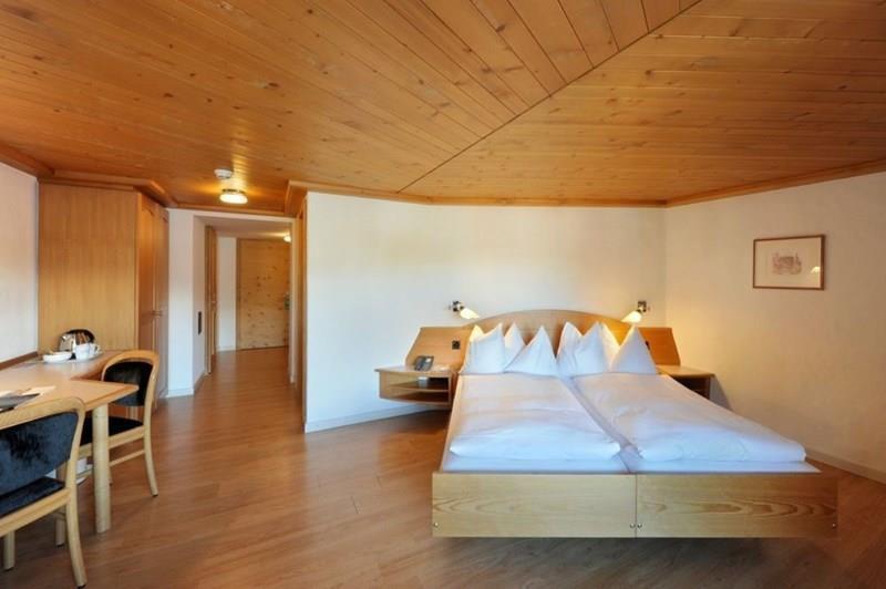 Zdjęcia Arc-En-Ciel 4*