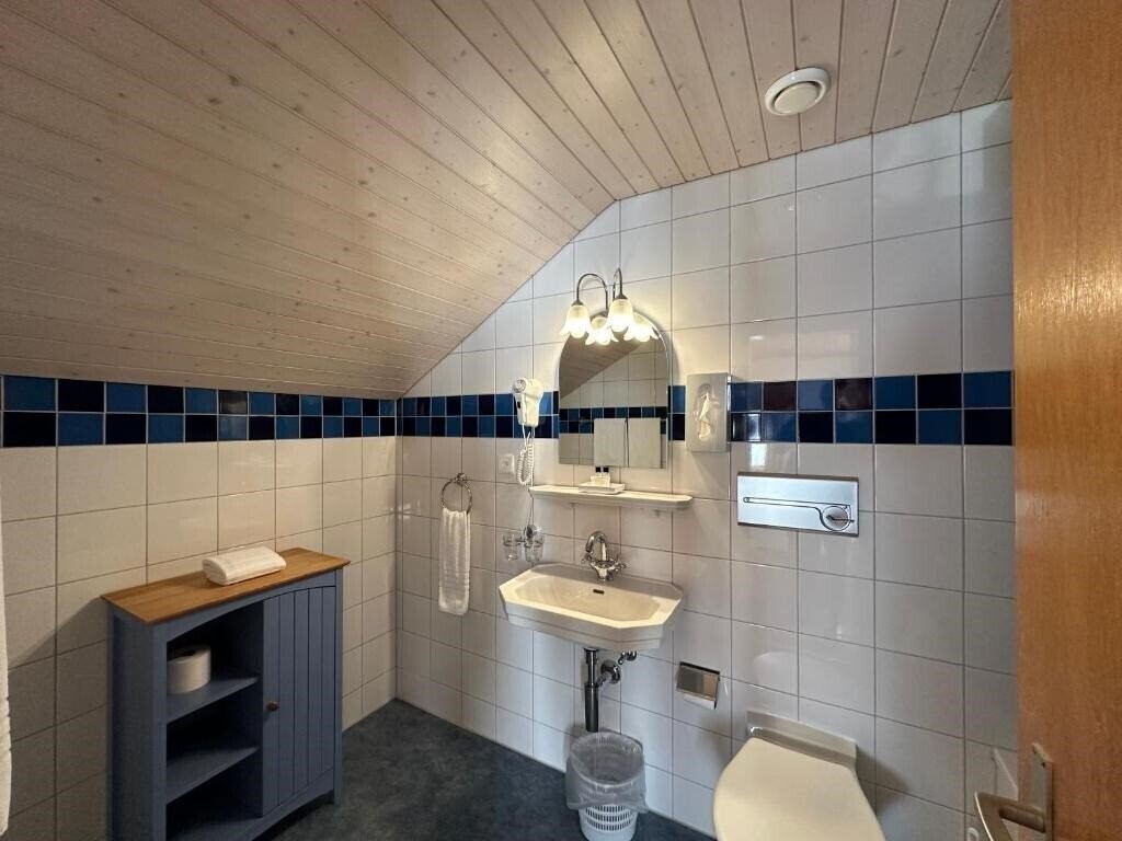 Зображення Chalet Swiss 3*