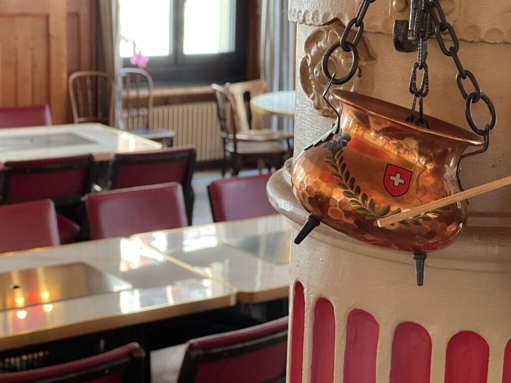 Obraz Harder-Minerva 3*