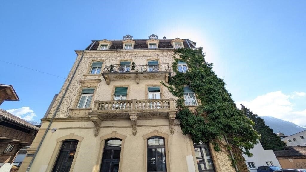 Zdjęcia Harder-Minerva 3*