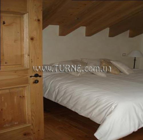 Зображення La Licorne 3*