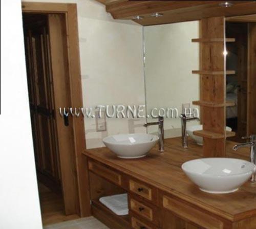 Фото La Licorne 3*