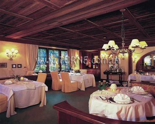 Zdjęcie Mirabeau 4*