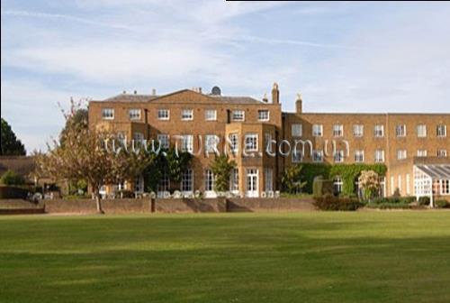 Zdjęcie Tasis лагерь