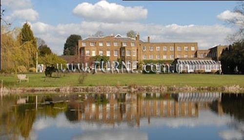 Zdjęcia Tasis лагерь