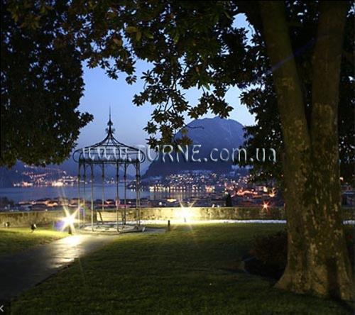 Zdjęcie Sassa вилла