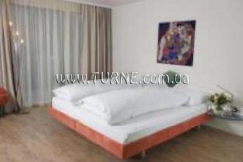 Obraz Rischli (Sorenberg) 3*