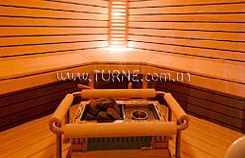 Zdjęcie Rischli (Sorenberg) 3*