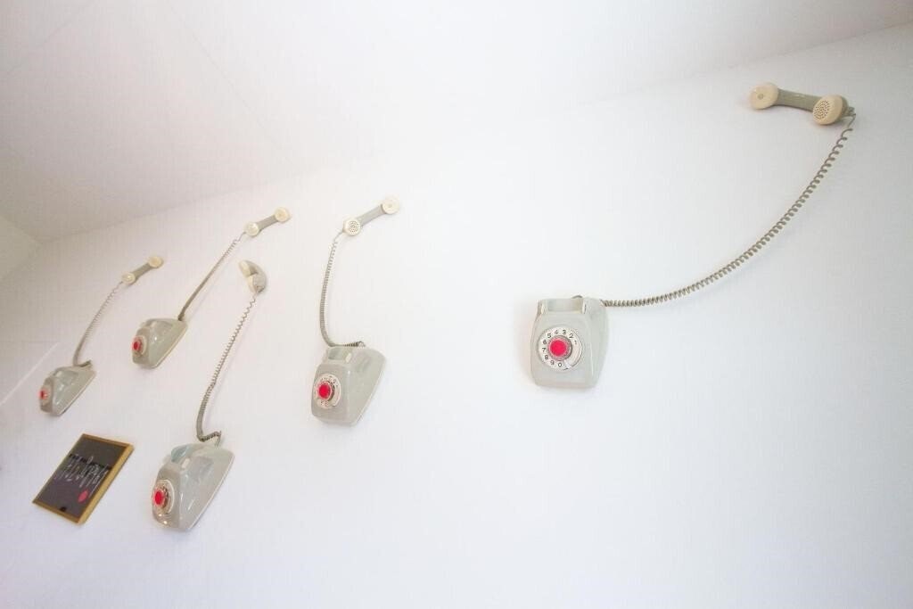 Zdjęcie Hotel Beau Sejour Lucerne (ex. Hotel Beau Sejour au Lac) 3*