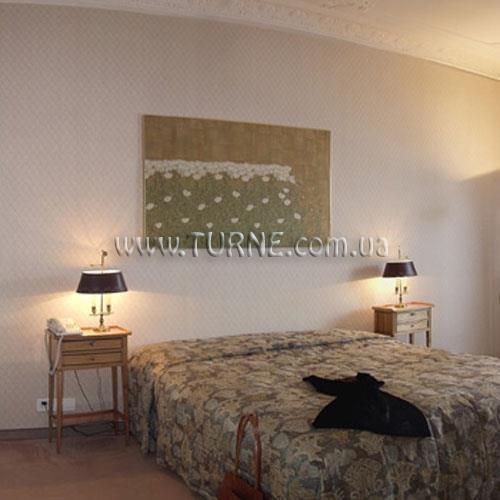 Zdjęcie Grand Hotel Excelsior 4*