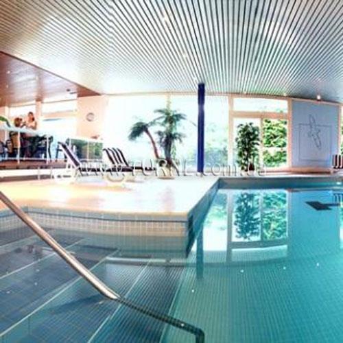 Zdjęcia Grand Hotel Excelsior 4*